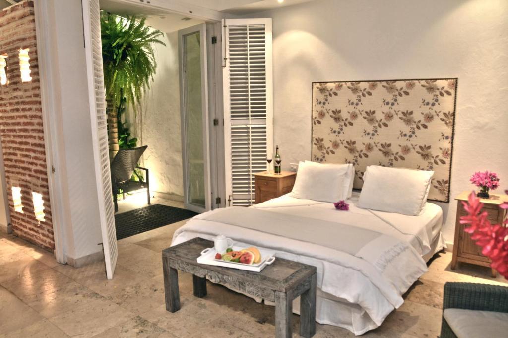 Bed and breakfast Casa Maria 3*