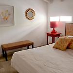 Casa Maria Cartagena