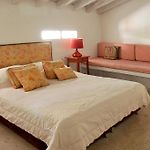 Casa Maria Cartagena