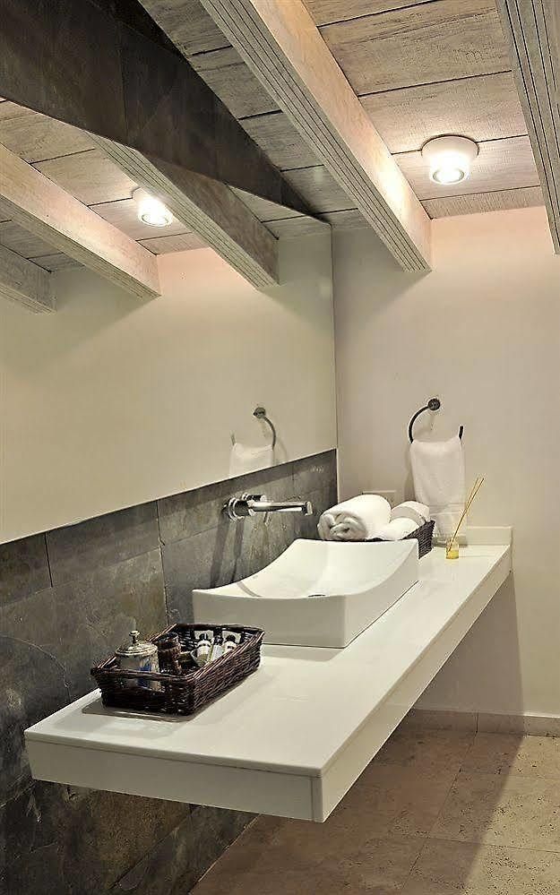 Bed and breakfast Casa Maria 3*