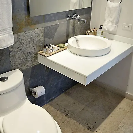 Bed and breakfast Casa Maria 3*