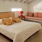 Casa Maria Cartagena