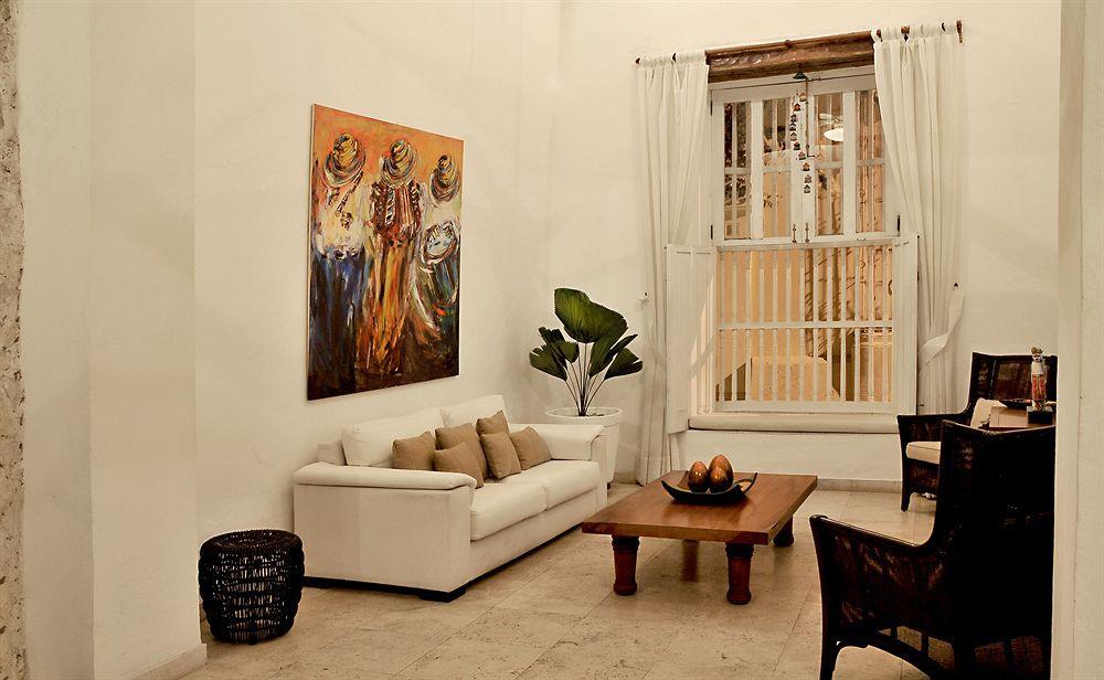 Bed & Breakfast Casa Maria 3*