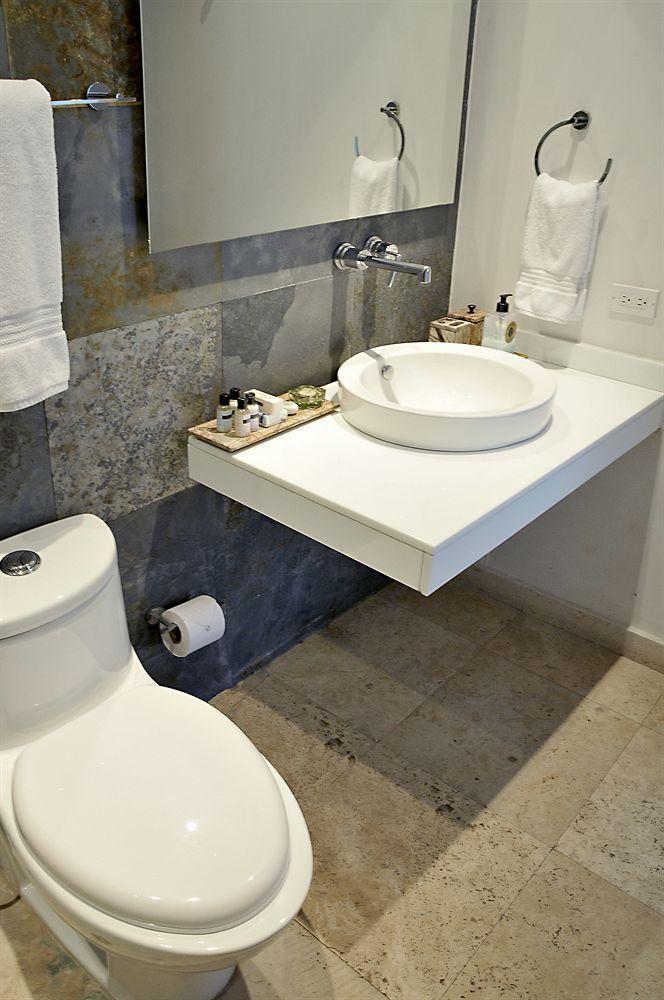 Bed & Breakfast Casa Maria 3*