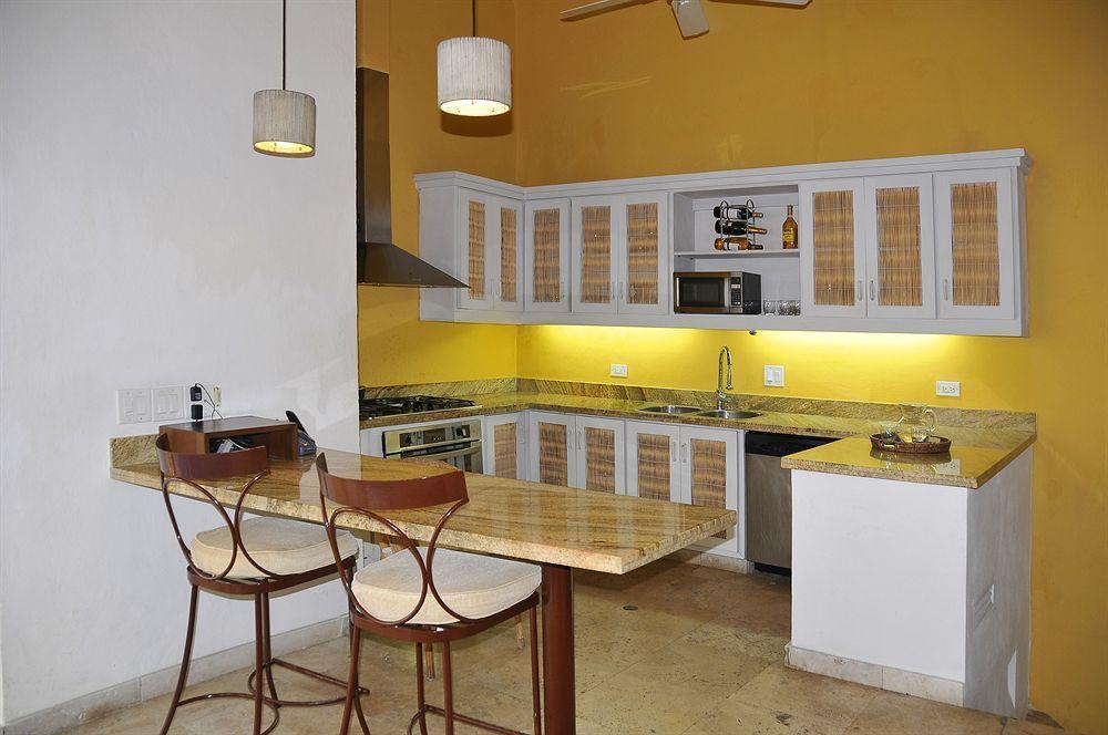 Bed & Breakfast Casa Maria