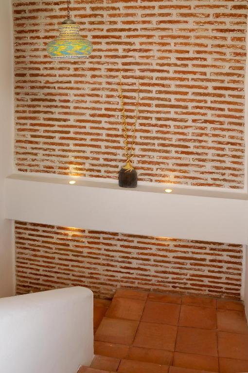 Bed & Breakfast Casa Maria 3*