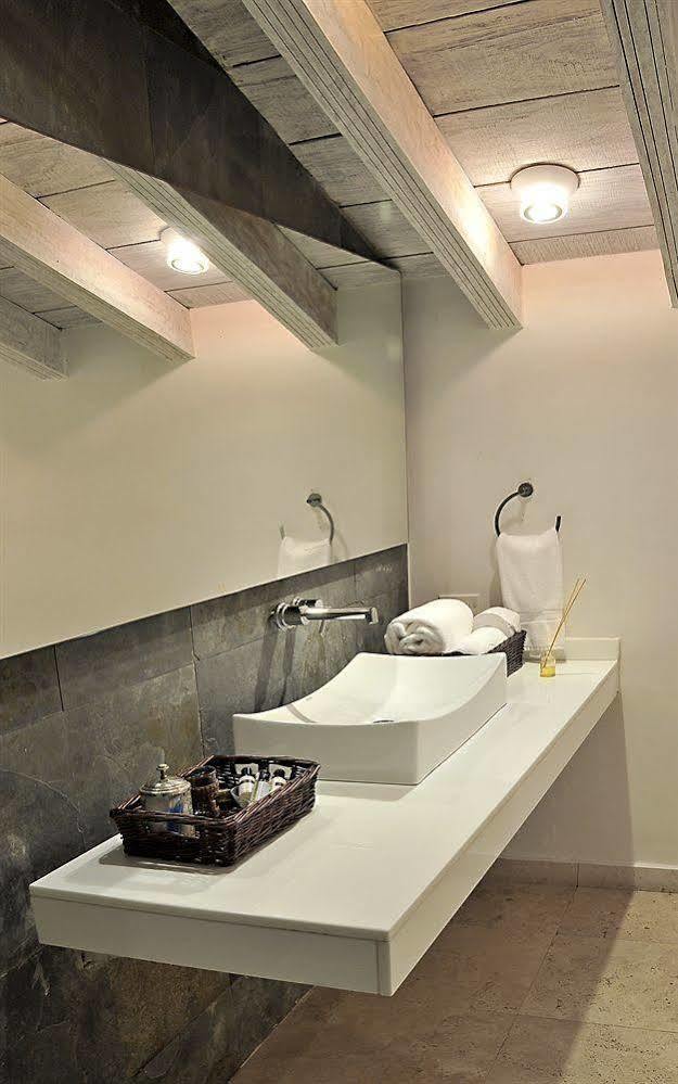 Bed & Breakfast Casa Maria 3*